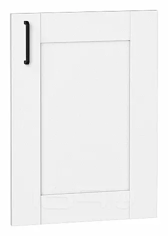 ФГ Лофт Super White 55.50