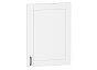 ФГ Лофт Super White 65.60