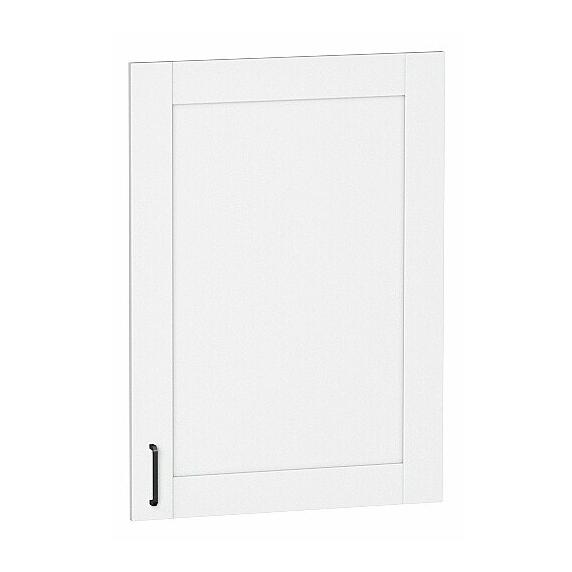 ФГ Лофт Super White 65.60