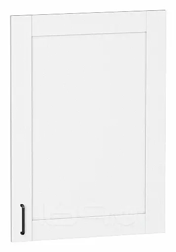 ФГ Лофт Super White 65.60