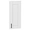 ФГ Лофт Super White 70.30 ФГ Лофт Super White 70.30