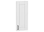 ФГ Лофт Super White 70.30