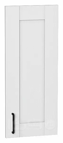 ФГ Лофт Super White 70.30