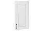 ФГ Лофт Super White 70.35
