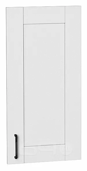 ФГ Лофт Super White 70.35
