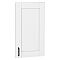 ФГ Лофт Super White 70.40 ФГ Лофт Super White 70.40