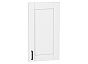 ФГ Лофт Super White 70.40