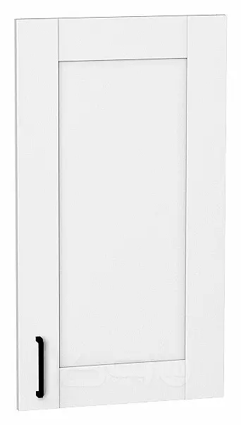 ФГ Лофт Super White 70.40