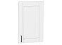 ФГ Лофт Super White 70.45