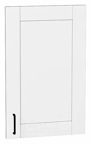 ФГ Лофт Super White 70.45