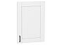 ФГ Лофт Super White 70.50