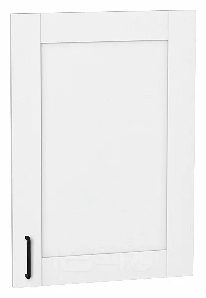 ФГ Лофт Super White 70.50