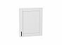 ФГ Лофт Super White 70.60