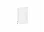 ФГ Лофт Super White 85.60