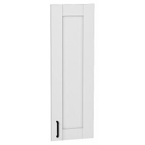 ФГ Лофт Super White 90.30