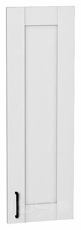 ФГ Лофт Super White 90.30