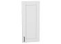 ФГ Лофт Super White 90.40