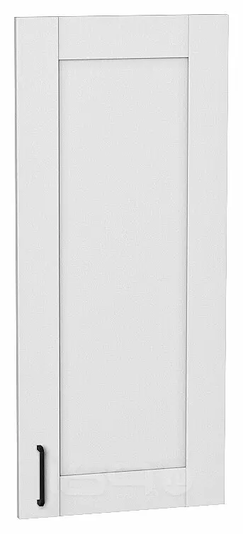 ФГ Лофт Super White 90.40