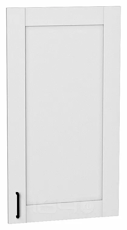 ФГ Лофт Super White 90.50
