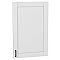 ФГ Лофт Super White 90.60 ФГ Лофт Super White 90.60