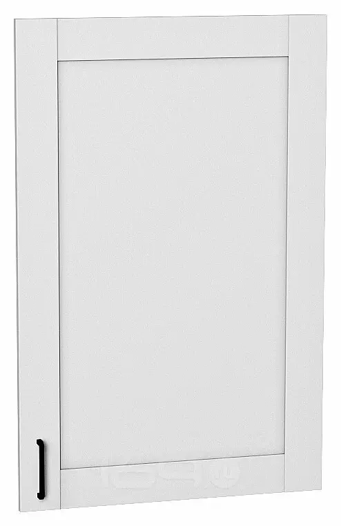 ФГ Лофт Super White 90.60