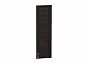 ФГ Лофт Wenge Veralinga 130.40