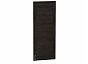 ФГ Лофт Wenge Veralinga 150.60