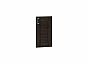 ФГ Лофт Wenge Veralinga 55.30