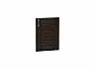 ФГ Лофт Wenge Veralinga 55.40