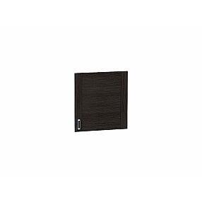 ФГ Лофт Wenge Veralinga 65.60