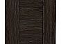 ФГ Лофт Wenge Veralinga 70.30