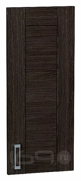 ФГ Лофт Wenge Veralinga 70.30