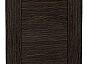 ФГ Лофт Wenge Veralinga 70.40