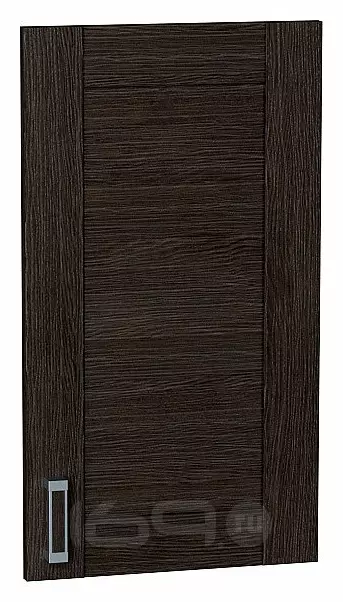 ФГ Лофт Wenge Veralinga 70.40