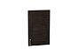 ФГ Лофт Wenge Veralinga 70.45