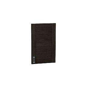 ФГ Лофт Wenge Veralinga 70.45