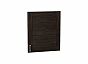 ФГ Лофт Wenge Veralinga 70.60