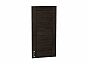 ФГ Лофт Wenge Veralinga 90.45