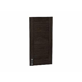 ФГ Лофт Wenge Veralinga 90.45