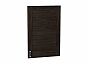 ФГ Лофт Wenge Veralinga 90.60