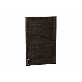 ФГ Лофт Wenge Veralinga 90.60