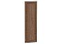ФГ Шале Brown Dreamline 130.40