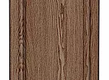 ФГ Шале Brown Dreamline 130.40