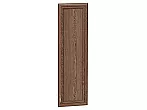 ФГ Шале Brown Dreamline 130.40