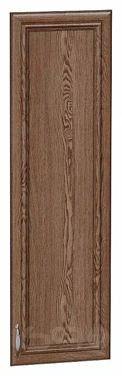 ФГ Шале Brown Dreamline 130.40