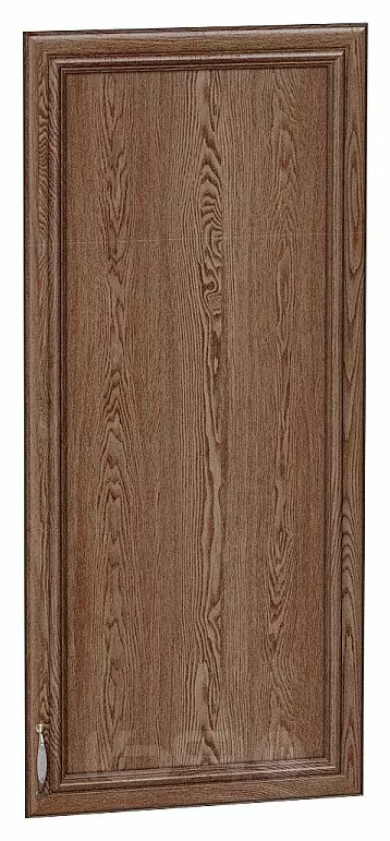 ФГ Шале Brown Dreamline 130.60