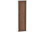 ФГ Шале Brown Dreamline 150.40