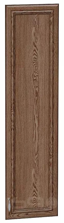 ФГ Шале Brown Dreamline 150.40