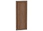 ФГ Шале Brown Dreamline 150.60