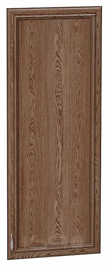 ФГ Шале Brown Dreamline 150.60